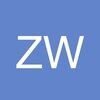 zoe_wurzel